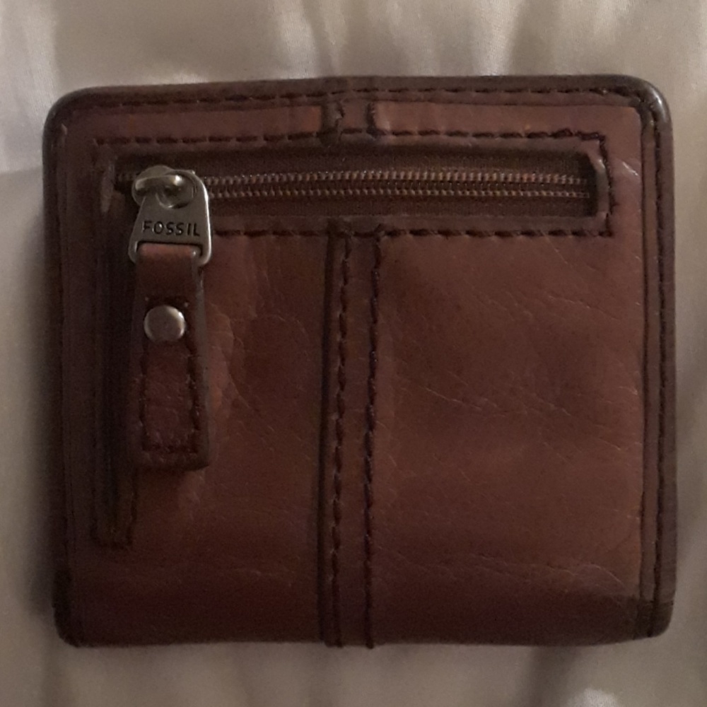 Wallet - Picture 3 of 4